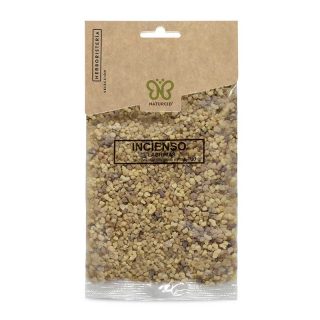 Naturcid Resina De Incienso Lágrimas 100 g