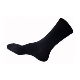 Irisana Pack De 2 Pares De Calcetines Con Bioceramicas Talla M