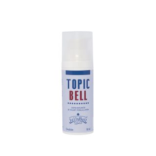 Jellybell Topicbell 50 ml