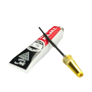 Delineador ojos Kohol