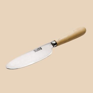 Cuchillo para untar – Pallarés Solsona