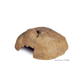 Cueva reptil cave EXO TERRA-Extra Grande