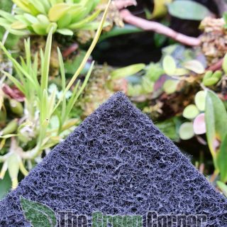 Epiweb. Placa de 45x25cm