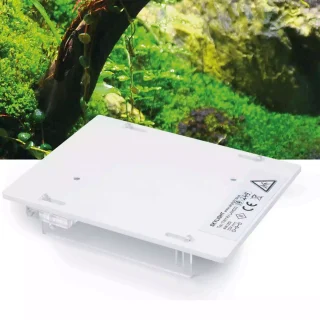 SKYLIGHT TINY RH: Set de 3 lamparas con transformador