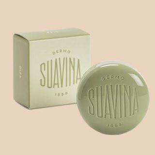 Bálsamo labial oela – Suavina